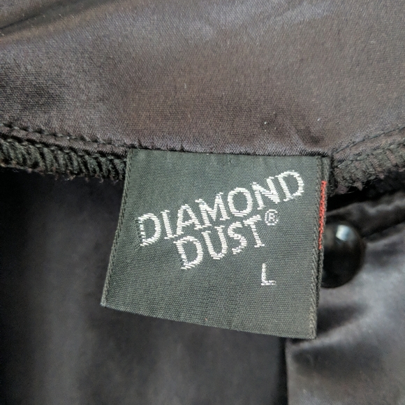 VINTAGE 70'S ELVIS PRESLEY KING OF ROCK AND ROLL D - Picture 5 of 6